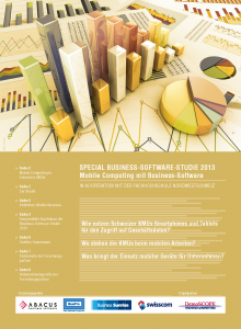 Seiten aus pdf-zu-special-business-software-studie-2013