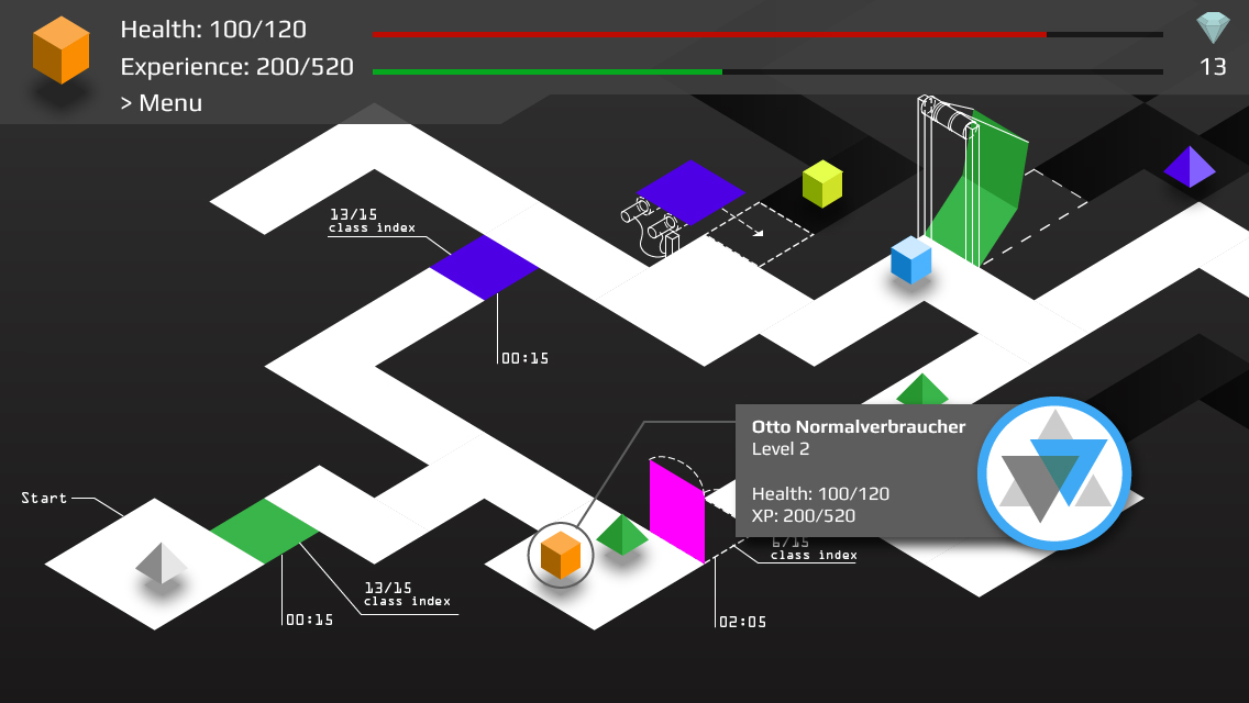 tourney-conceptvisualization