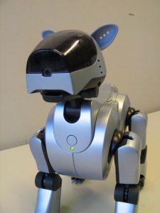 Aibo