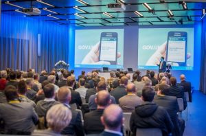 GovCloudDay