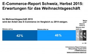 E-Commerce_Report2015