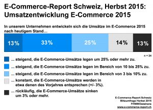 E-Commerce_Report2015_1