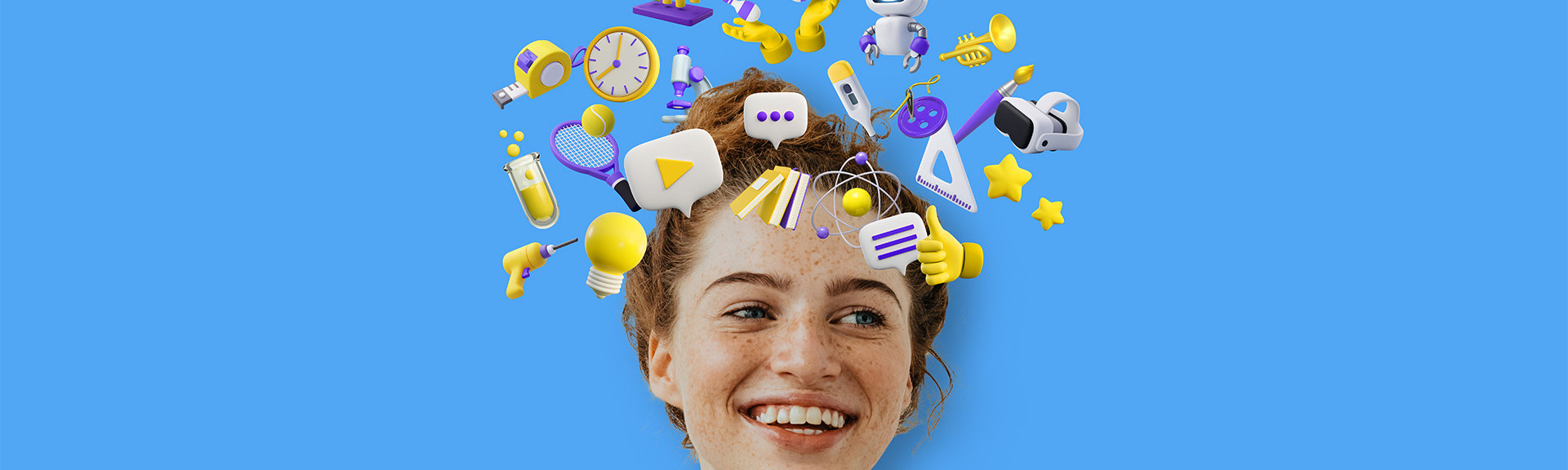 FHNW KEYVISUAL FUTUREOFEXAMS QUER WEB