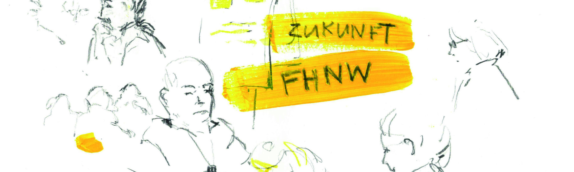 Fs Illustrationen30